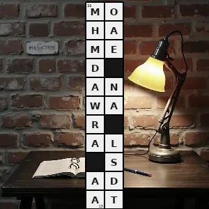 Rozwiązanie krzyżówki: noblista pokojowej nagrody nobla w roku 1978 - mohamed anwar al-sadat | hasła, synonimy i podpowiedzi Hasło krzyżówkowe noblista pokojowej nagrody nobla w roku 1978 - mohamed anwar al-sadat – rozwiązanie, synonimy, podpowiedzi i definicje krzyżówkowe